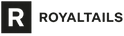 RoyalTails - Home